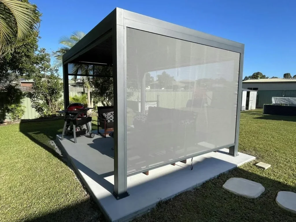 SYC Aluminum Factory feature2 image