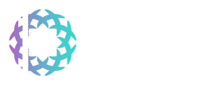 SYC Aluminum Factory logo